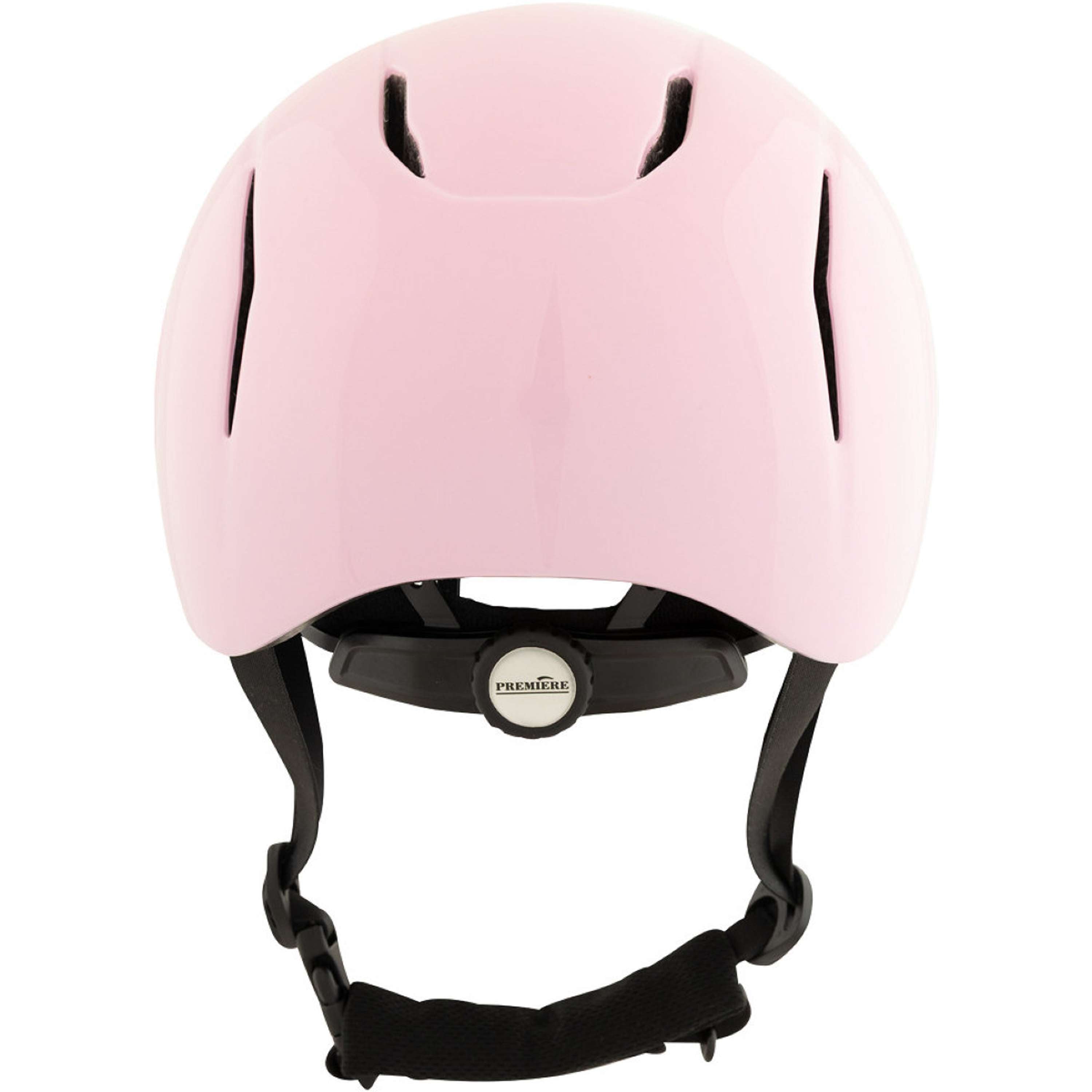 Premiere Gorra Petite 2.0 Rosa