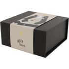 BR Caja de regalo Calcetines Multicolor