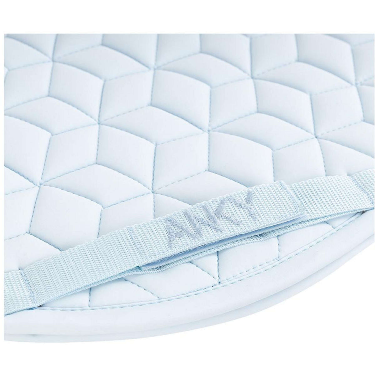 ANKY Mantilla Vivacity XB261112 PropÃ³sito general Nantucket Breeze