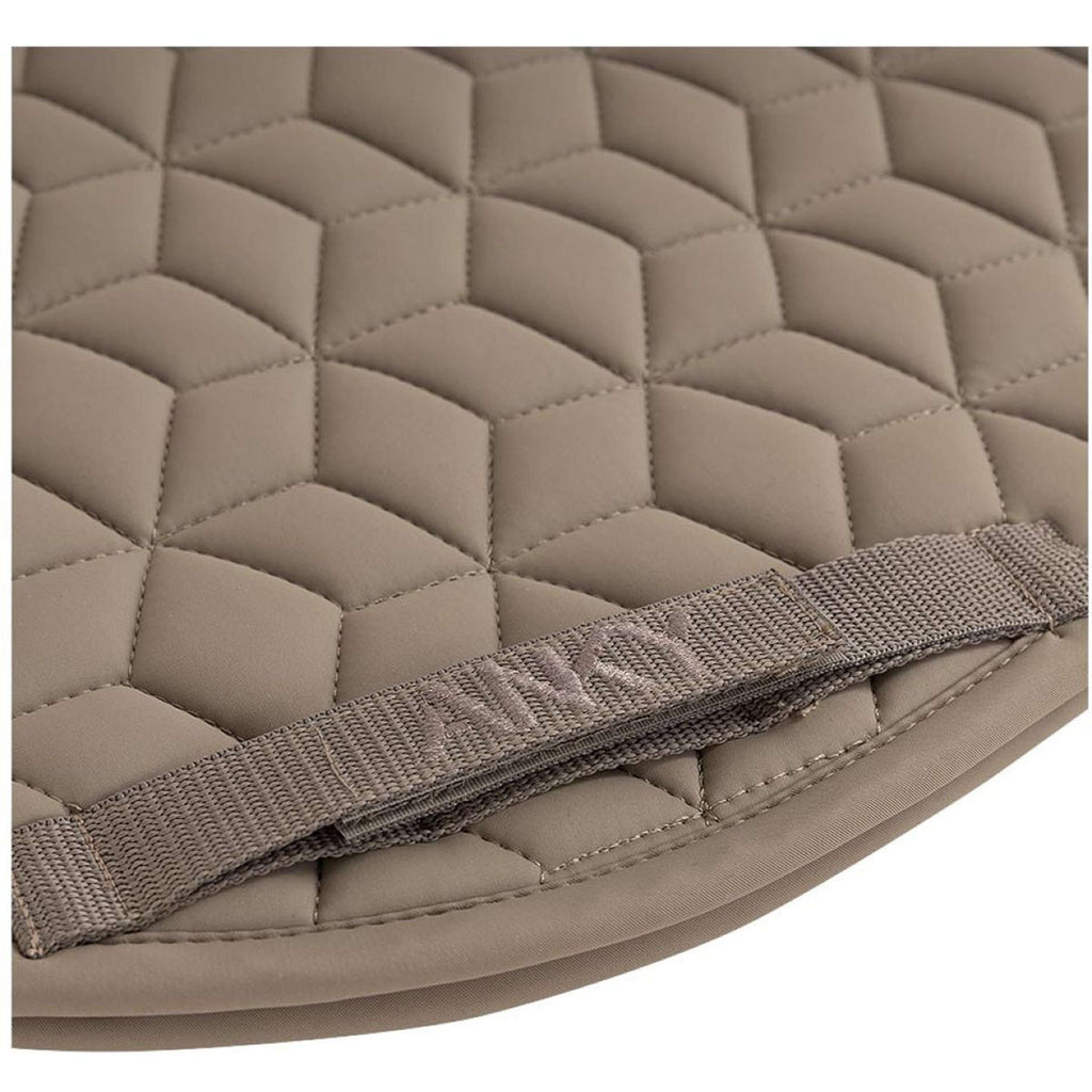 ANKY Mantilla Vivacity XB261112 PropÃ³sito general Bungee Cord