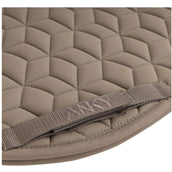 ANKY Mantilla Vivacity XB261112 PropÃ³sito general Bungee Cord