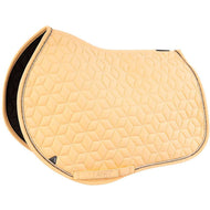 ANKY Mantilla Vivacity XB261112 PropÃ³sito general Peach Fuzz