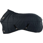 Trust Alfombra de Exterior Tetris 100g Navy