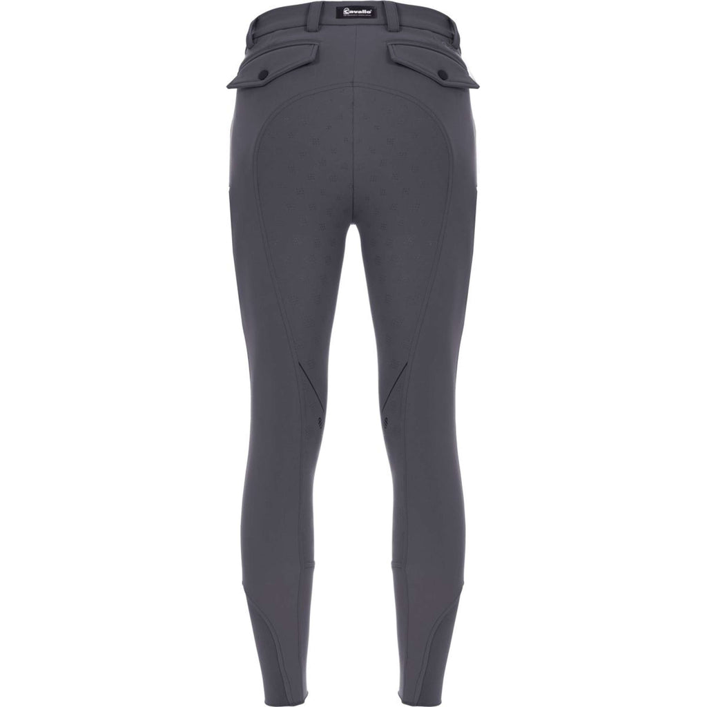 Cavallo Pantalones Crofton Grip Twilight