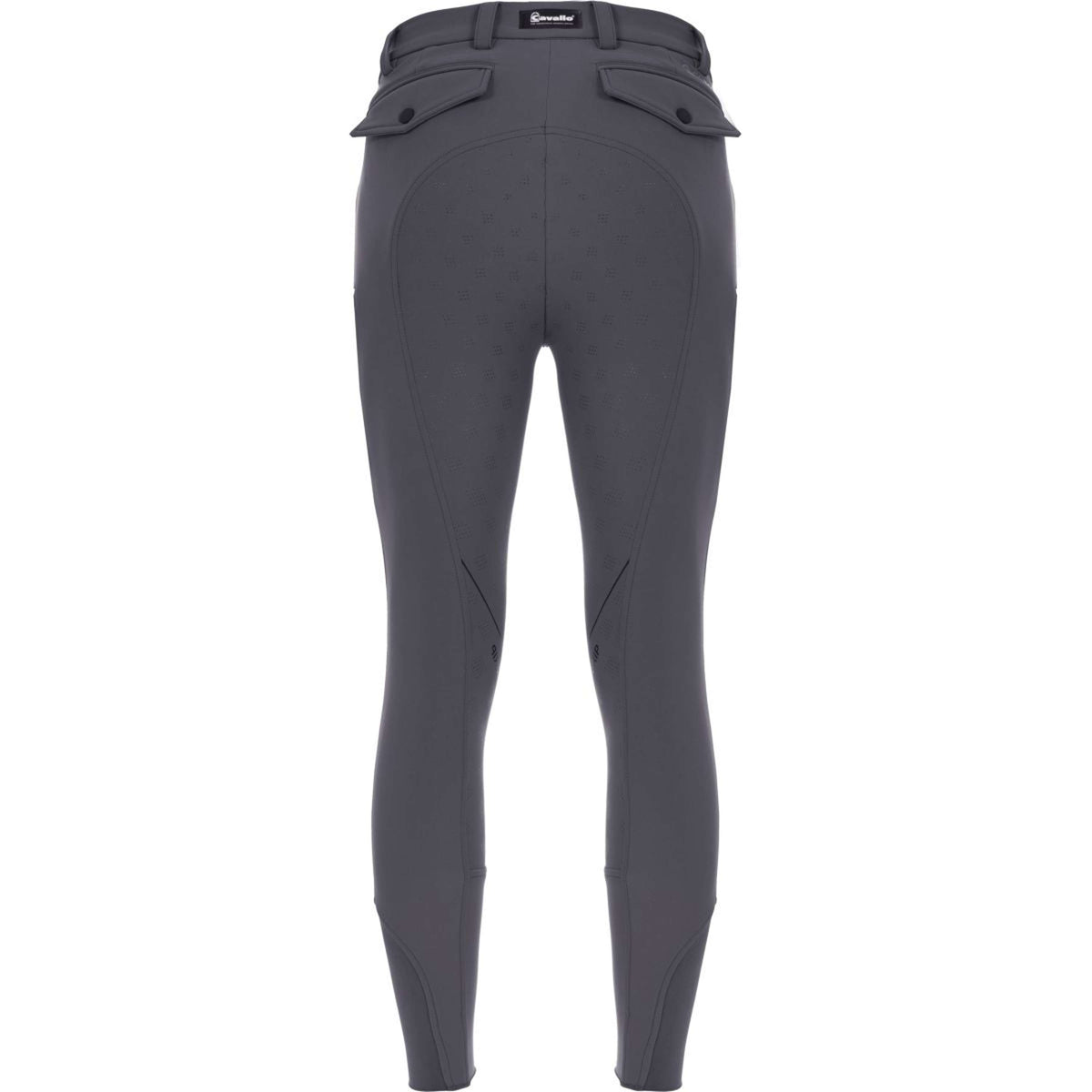 Cavallo Pantalones Crofton Grip Twilight