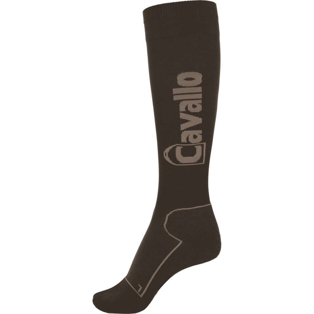 Cavallo Calcetines SIMO Cafe