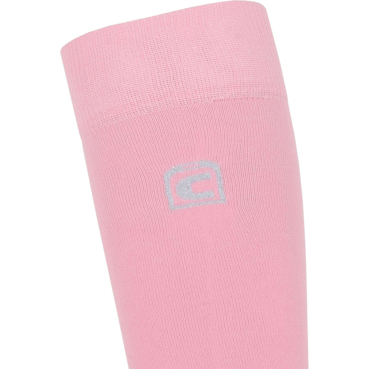 Cavallo Calcetines de Equitación CavalSvea Powder Pink