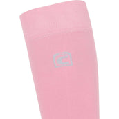 Cavallo Calcetines de Equitación CavalSvea Powder Pink