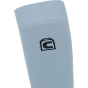 Cavallo Calcetines de Equitación CavalSvea Soft Aqua