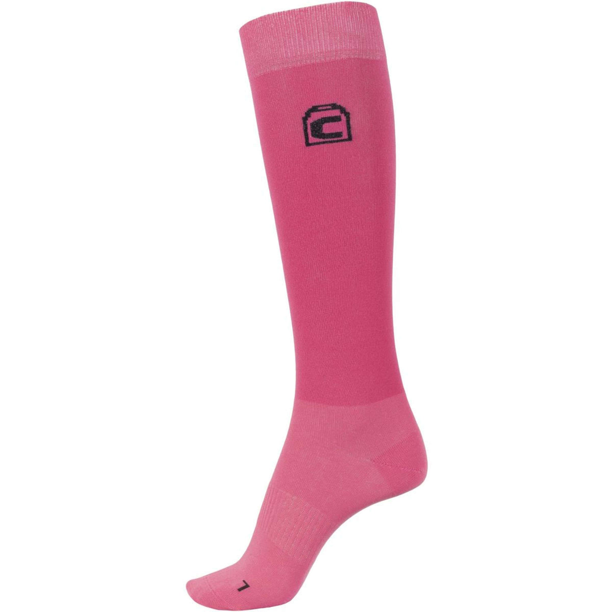 Cavallo Calcetines Cavalsvea Blush