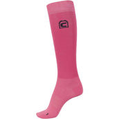 Cavallo Calcetines Cavalsvea Blush