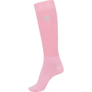Cavallo Calcetines de Equitación CavalSvea Powder Pink