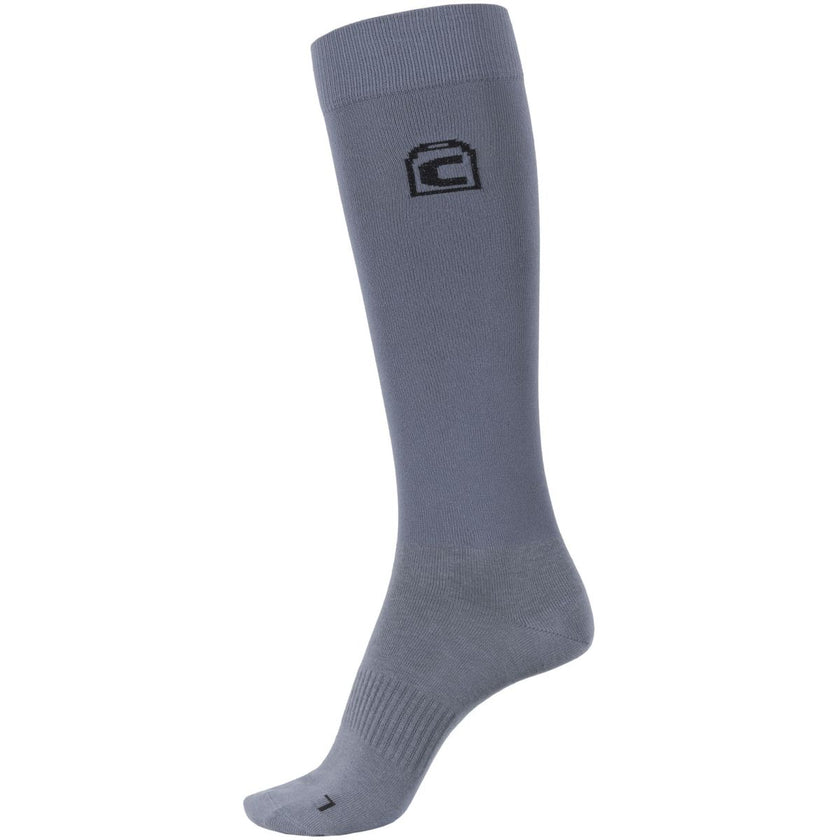 Cavallo Calcetines Cavalsvea Acero Cavallo Calcetines Cavalsvea Acero