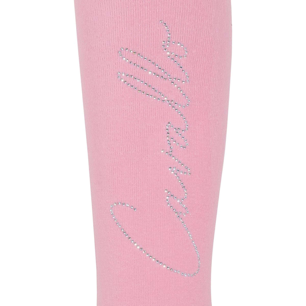 Cavallo Calcetines CavalSelma Powder Pink