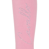 Cavallo Calcetines CavalSelma Powder Pink