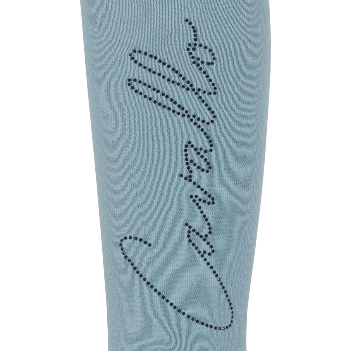 Cavallo Calcetines CavalSelma Soft Aqua