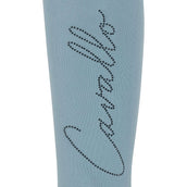 Cavallo Calcetines CavalSelma Soft Aqua