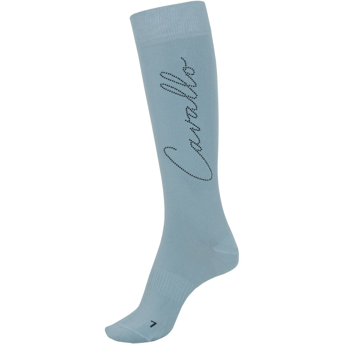 Cavallo Calcetines CavalSelma Soft Aqua