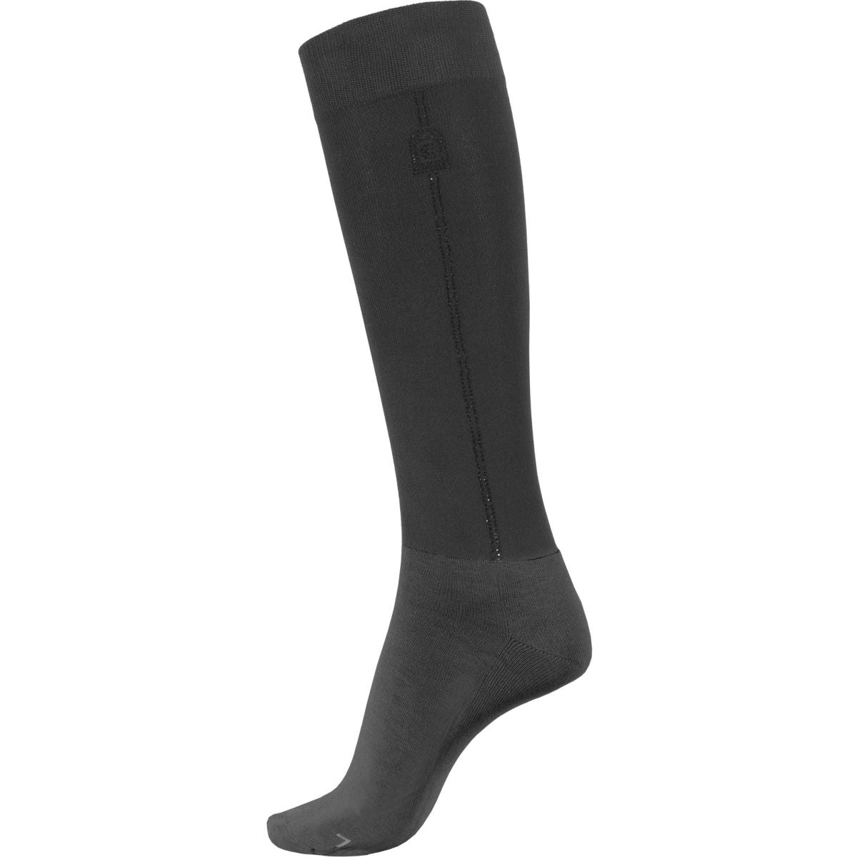 Cavallo Calcetines Cavalsaliza Negro