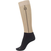 Cavallo Calcetines Cavalsaliza Hazel