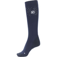 Cavallo Calcetines CavalSessa Azul oscuro