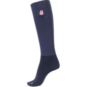 Cavallo Calcetines Cavalsindi Azul oscuro