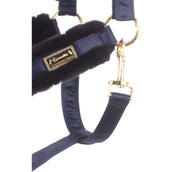 Cavallo Cabezada CavalLylou Night Shadow