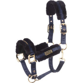 Cavallo Cabezada CavalLylou Night Shadow
