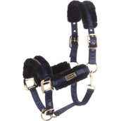 Cavallo Cabezada CavalLylou Night Shadow