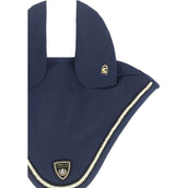 Cavallo Bonete para Orejas CavalLydia Night Shadow