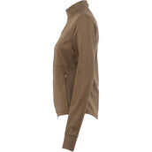 Cavallo Jack CavalLalita Dark Caramel