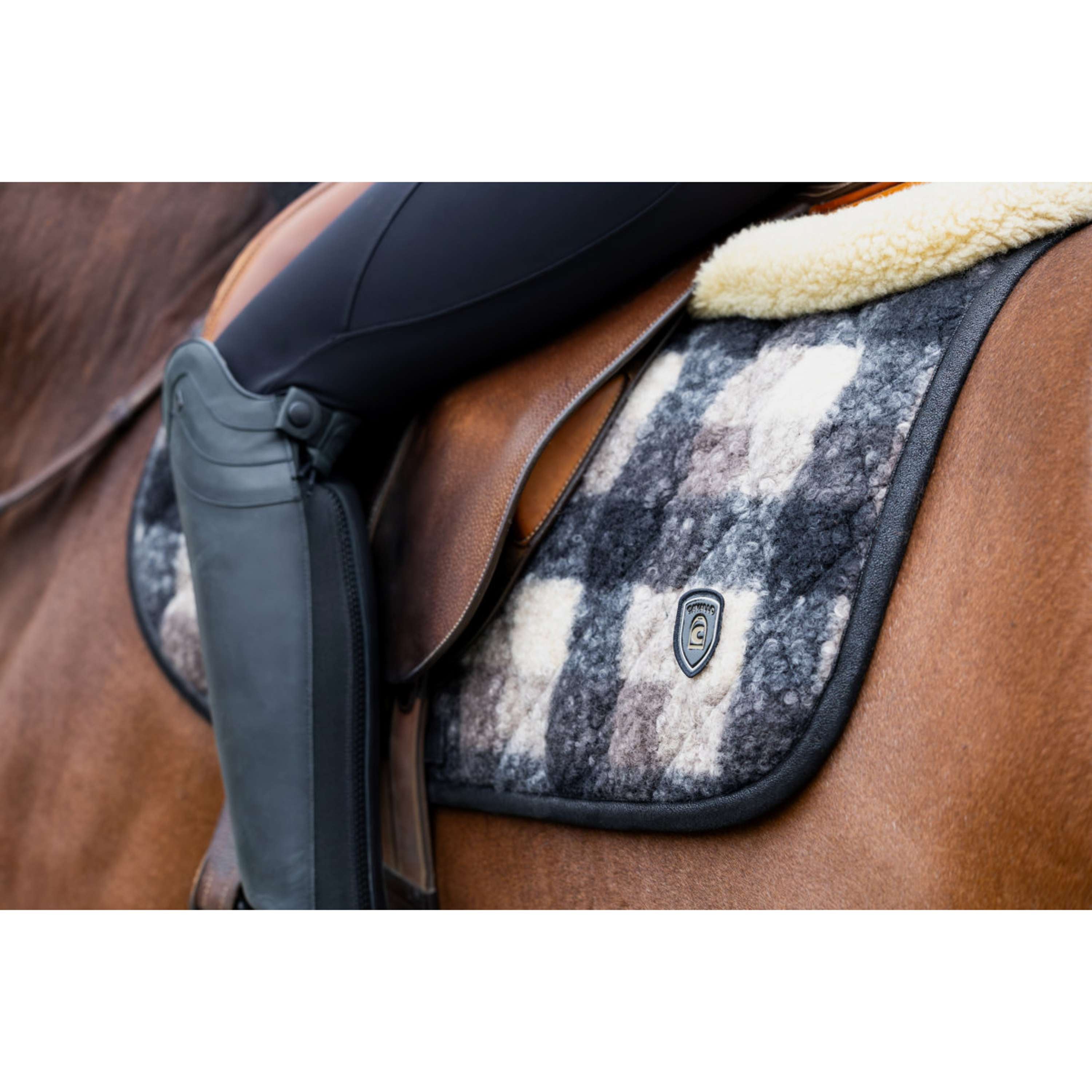 Cavallo Mantilla Cavallevie Propósito general Kleur ES: Cuadros
