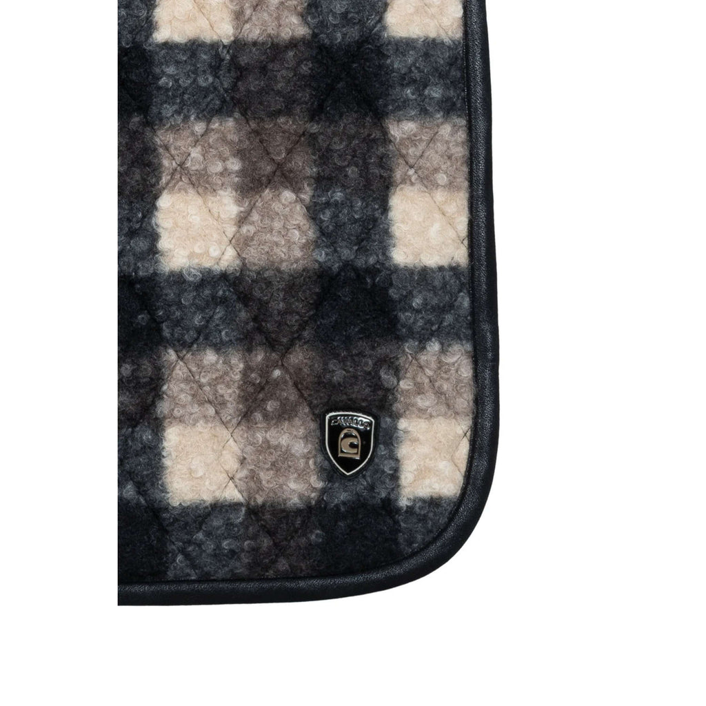 Cavallo Mantilla Cavallevie Doma Clásica Kleur ES: Cuadros