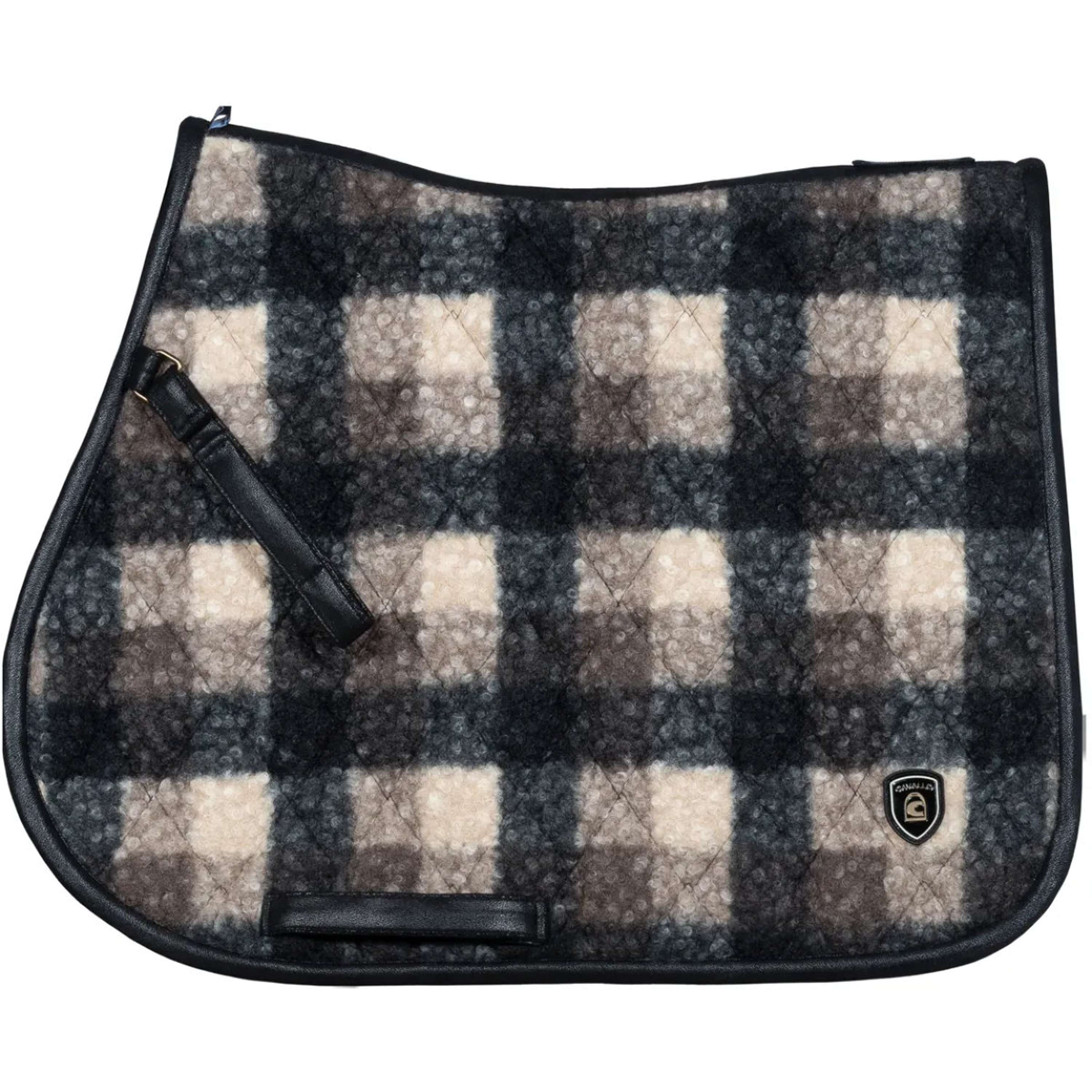 Cavallo Mantilla Cavallevie Propósito general Kleur ES: Cuadros