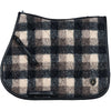 Cavallo Mantilla Cavallevie Propósito general Kleur ES: Cuadros