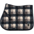 Cavallo Mantilla Cavallevie Propósito general Kleur ES: Cuadros