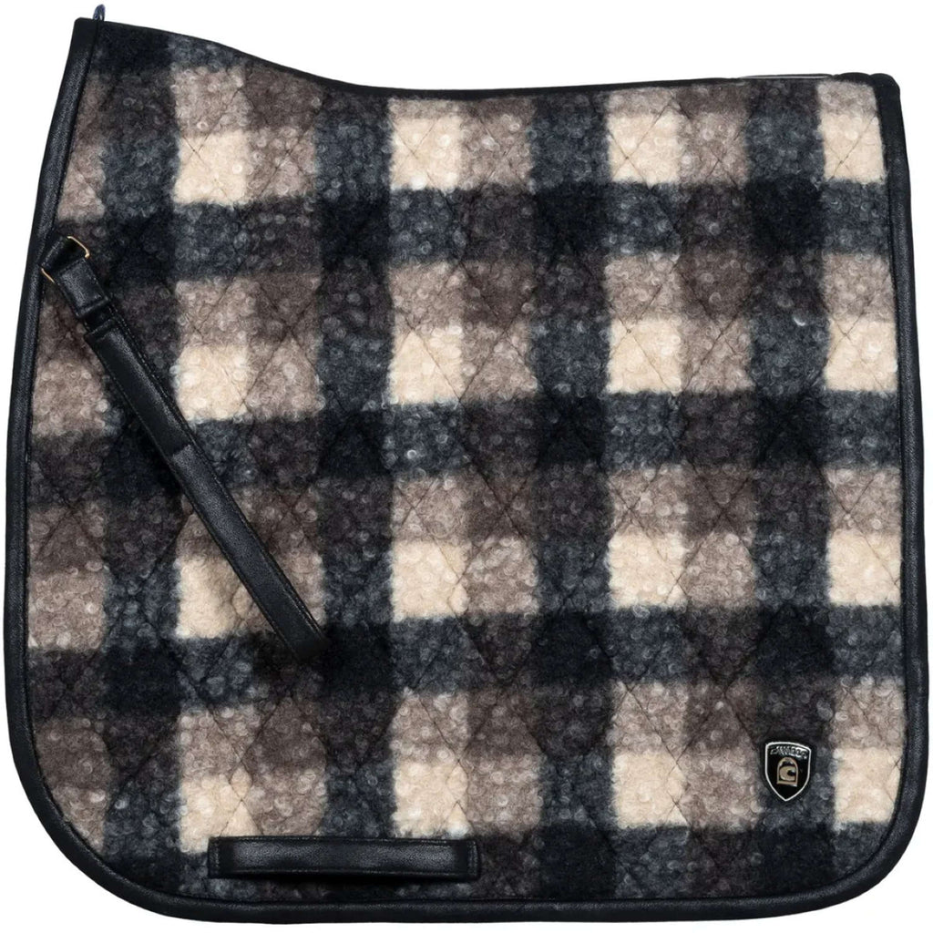 Cavallo Mantilla Cavallevie Doma Clásica Kleur ES: Cuadros