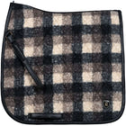 Cavallo Mantilla Cavallevie Doma Clásica Kleur ES: Cuadros