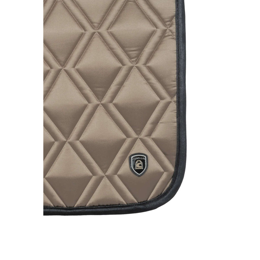 Cavallo Mantilla Cavallune Propósito general Peanut