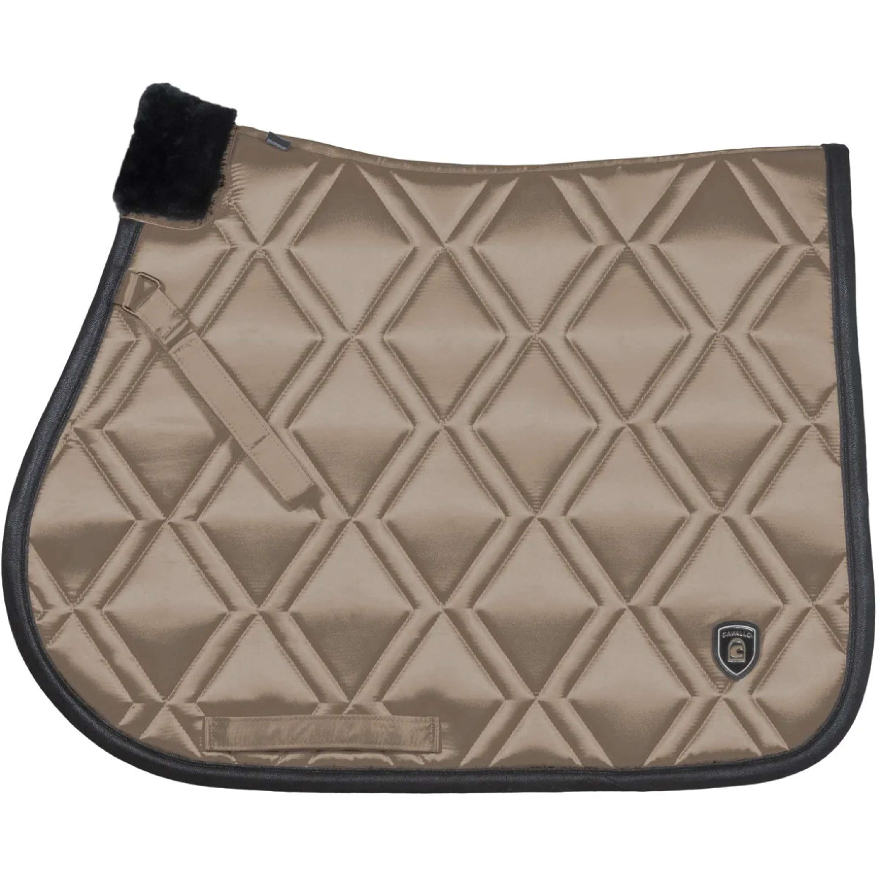 Cavallo Mantilla Cavallune Propósito general Peanut