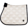 Cavallo Mantilla Cavallune Propósito general Vainilla