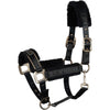 Cavallo Cabestro Cavallidi Negro