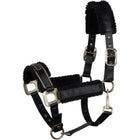 Cavallo Cabestro Cavallidi Negro