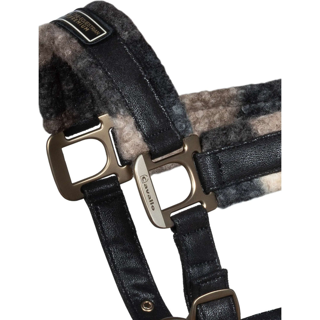 Cavallo Cabestro Cavallavi Kleur ES: Cuadros