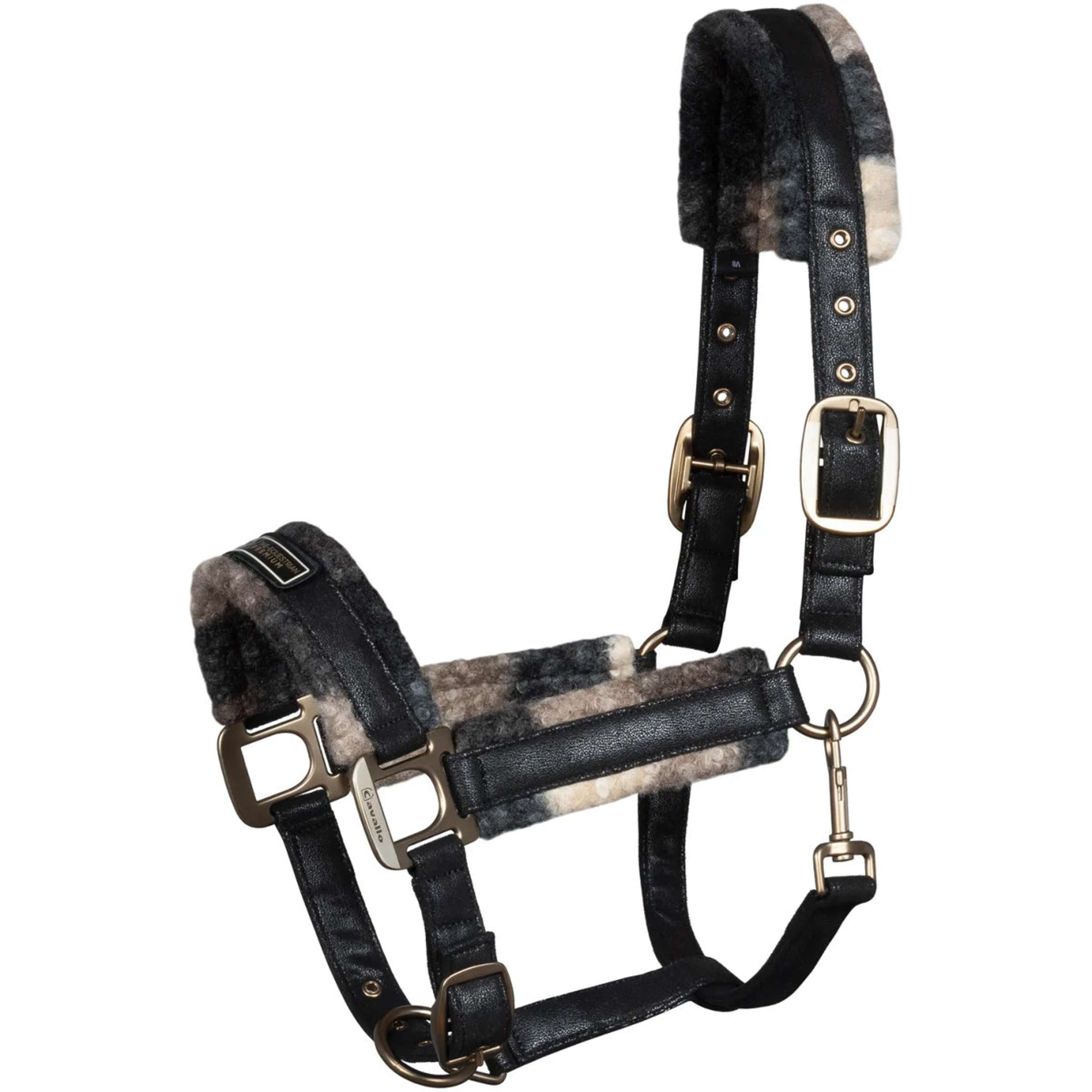 Cavallo Cabestro Cavallavi Kleur ES: Cuadros
