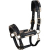 Cavallo Cabestro Cavallavi Kleur ES: Cuadros