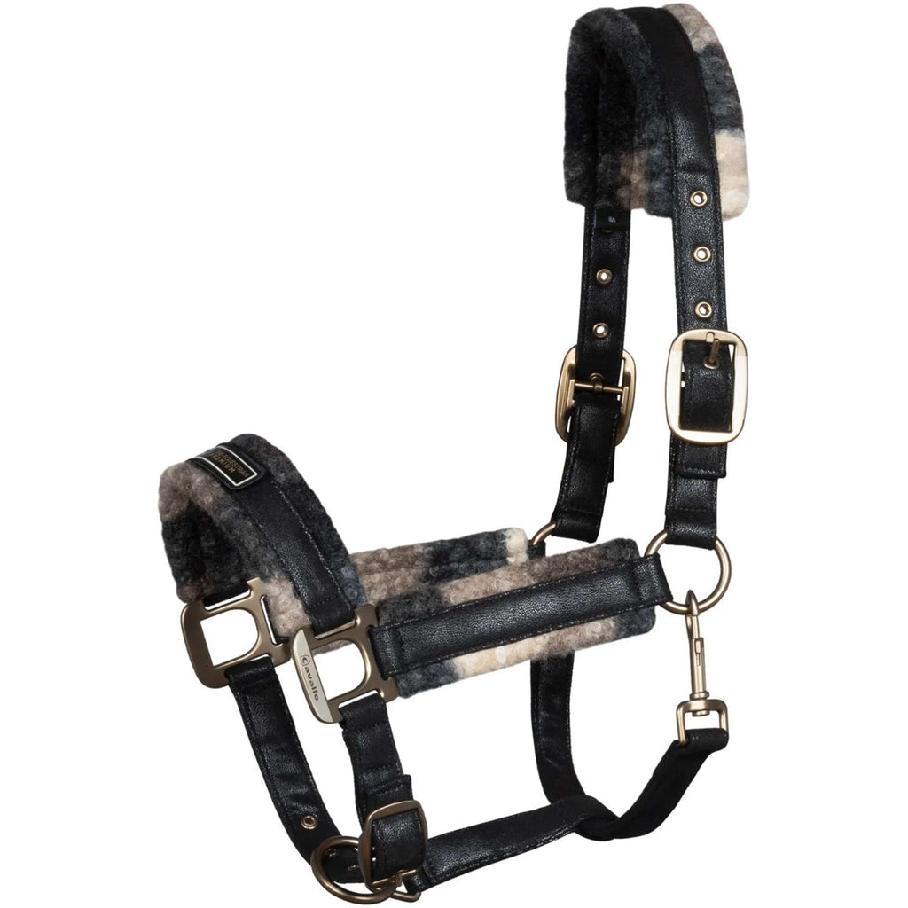 Cavallo Cabestro Cavallavi Kleur ES: Cuadros
