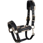 Cavallo Cabestro Cavallavi Kleur ES: Cuadros