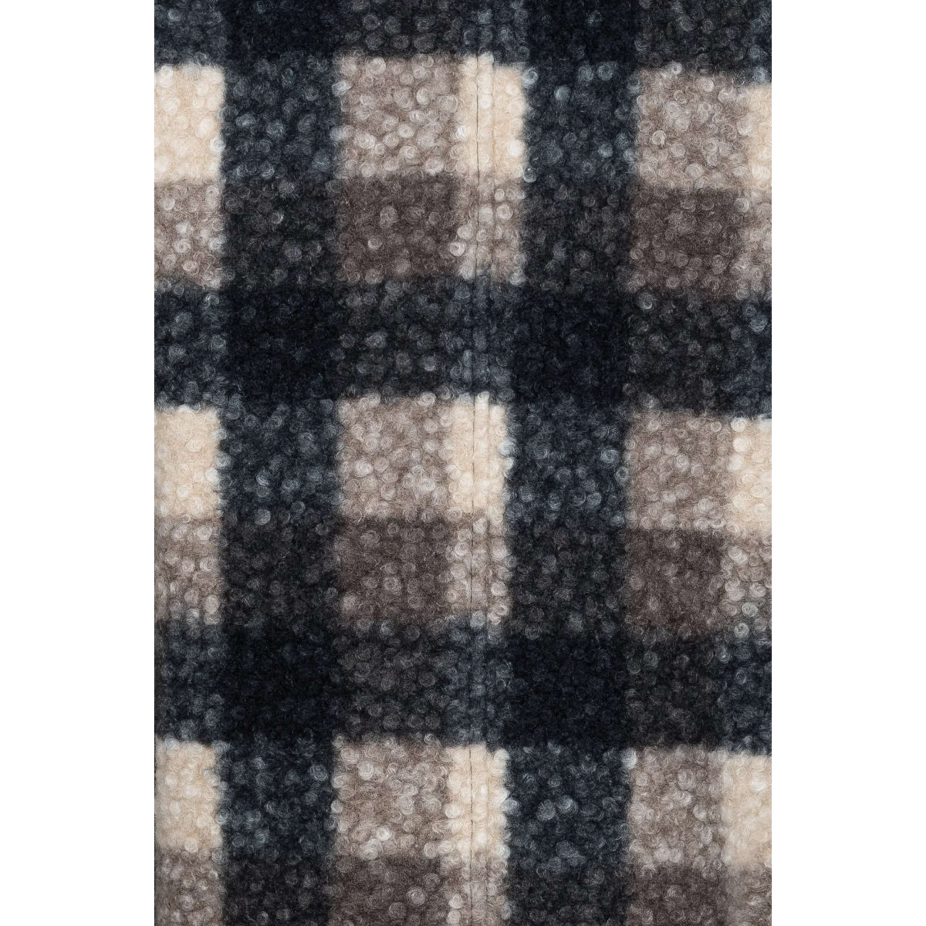 Cavallo Chaqueta Cavallumea Teddy Kleur ES: Cuadros