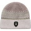 Cavallo Gorro Cavalloe Vainilla